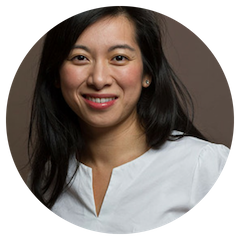 dr-kathy-feng-ny-hearing-center