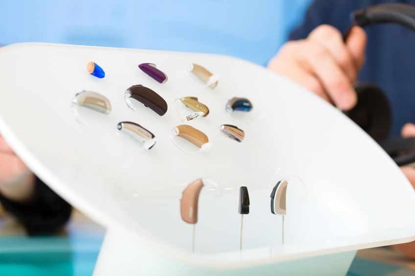 hearing-aid-styles