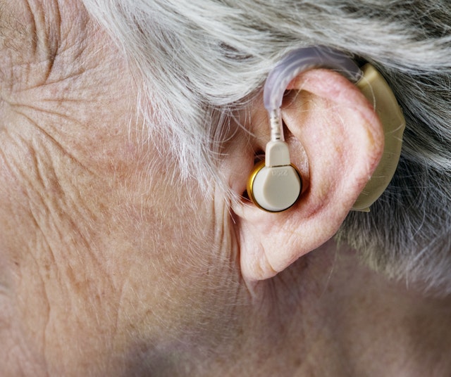 hearing-aid-closeup
