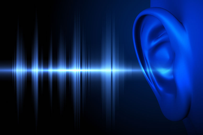 Achieve Super Sound with Custom Molded In-Ear Monitors