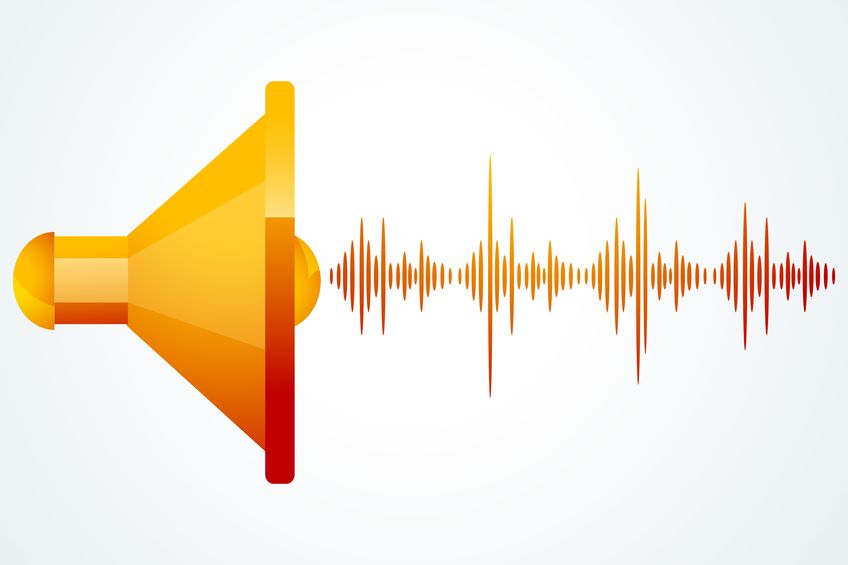 Do You Make Custom Ear Plugs?