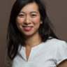 Dr. Kathy Feng