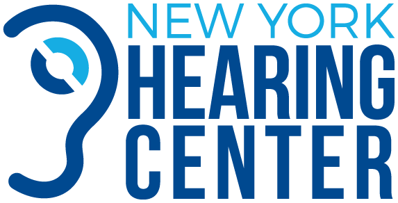 New York Hearing Center