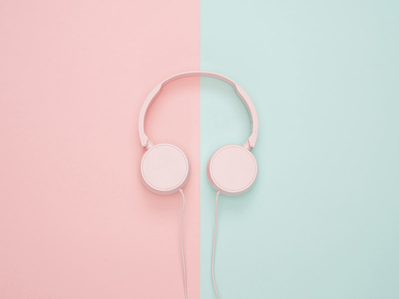 New York Hearing Center Reviews