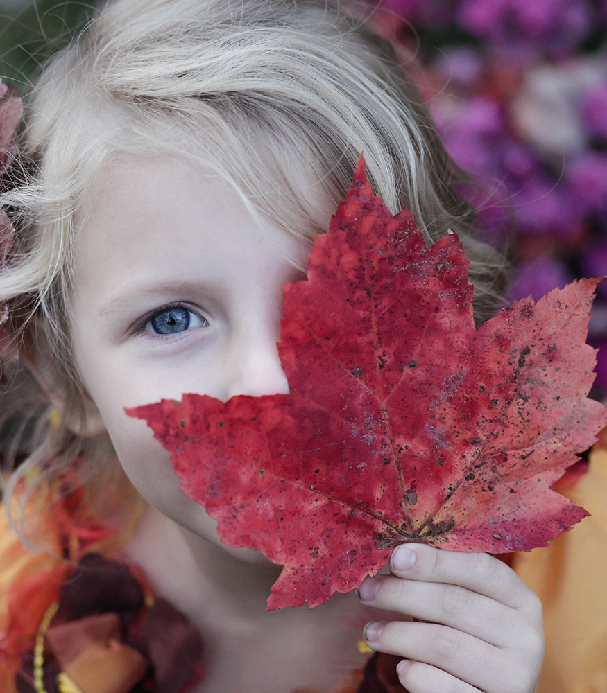 Dr. Kathy Feng Audiologist New York Hearing Center