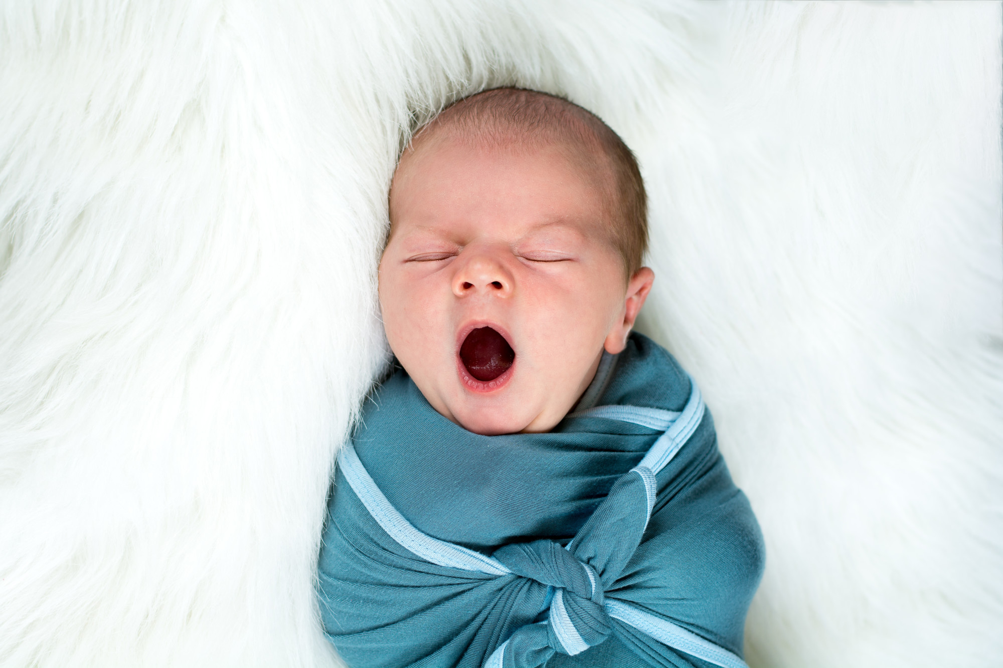 Hearing Tests For Newborns This Is What You Need To Know hearing-tests-for-newborns-this-is-what-you-need-to-know